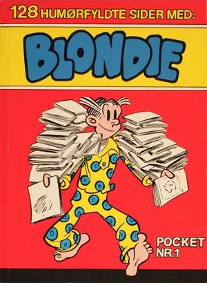 Blondie pocket 1.jpg