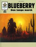 Blueberry bog 09.jpg
