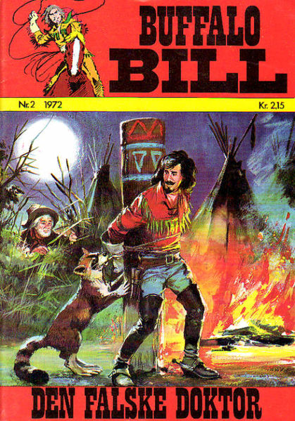 Fil:Buffalo Bill 1972 02.jpg