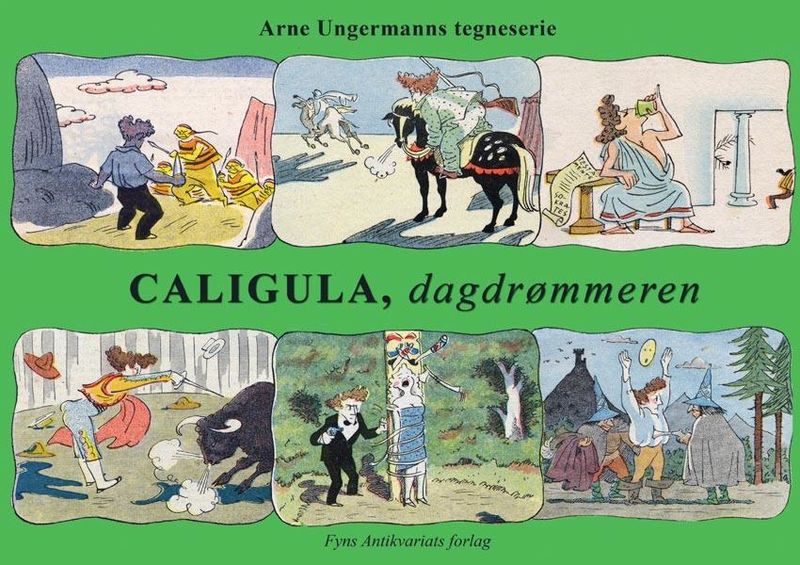 Fil:Caligula.jpg