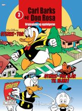 Carl Barks og Don Rosa 03.jpg