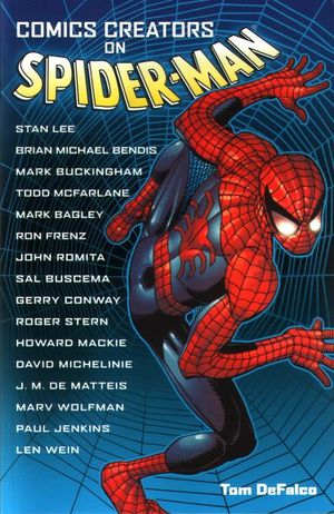 Comics Creators on Spider-Man.jpg