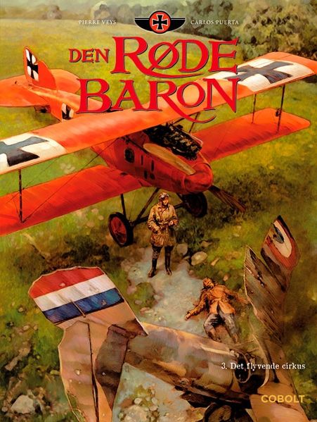 Fil:Den røde baron 3.jpg