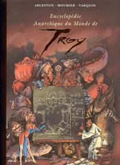 Encyclopedie Anarchique du Monde de Troy 3.jpg