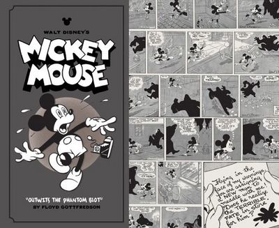 Floyd Gottfredsons Mickey Mouse 05.jpg