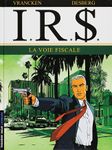 IRS 01 F.jpg