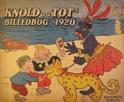 Knold og Tots Billedbog 1920.jpg