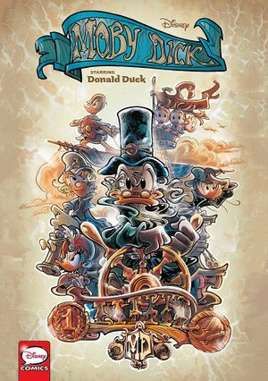 Moby Dick starring Donald Duck.jpg