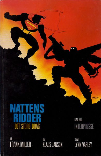 Fil:Nattens ridder 4.jpg