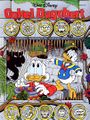Onkel Dagobert von Don Rosa 23.jpg