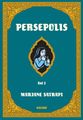 Persepolis 2 SE.jpg