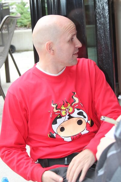 Fil:Raptus Tegneseriefestival 2011-Øistein Kristiansen.jpg