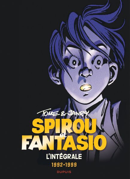 Fil:Spirou Integrale 16.jpg
