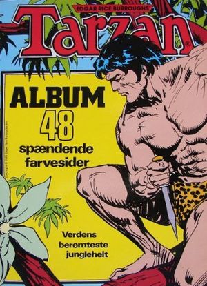 Tarzan album 48 sider.jpg