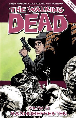 The Walking Dead 12 SE.jpg