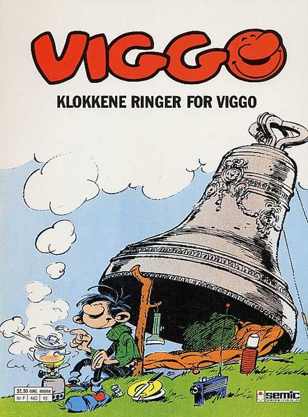 Fil:Viggo 18 N.jpg