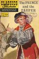 Classics Illustrated 029 3.jpg
