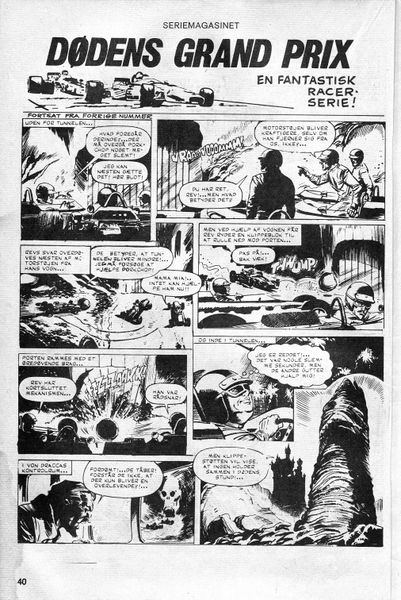 Fil:Dødens Grand Prix 3.jpg