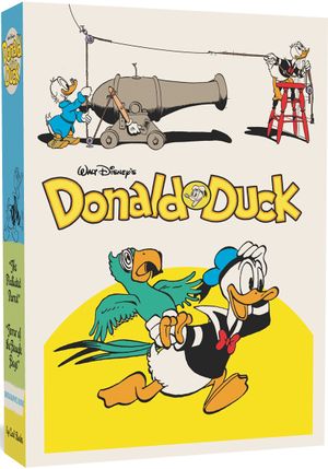 Donald-vol 5-6.jpg