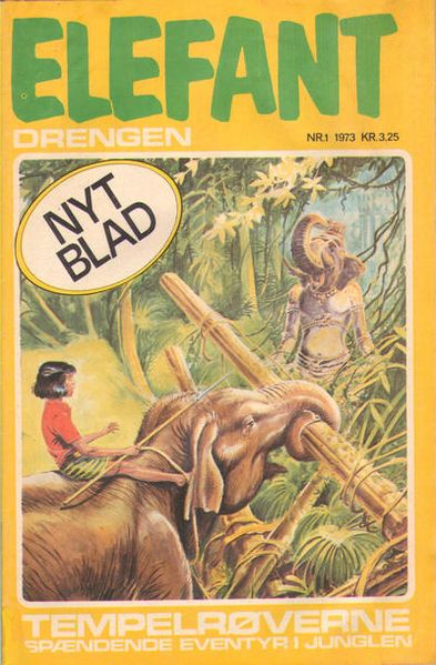 Fil:Elefantdrengen 1.jpg