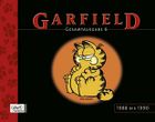 Garfield Gesamtausgabe 06.jpg