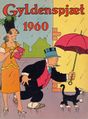 Gyldenspjæt 1960.jpg