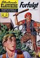 Illustrerede Klassikere 062.jpg