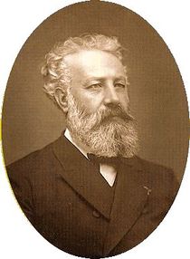 Jules Verne.jpg