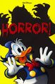 Jumbo Horror.jpg