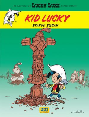 Kid Lucky 03 F.jpg