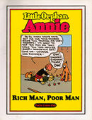 Little Orphan Annie Rich Man Poor Man.jpg