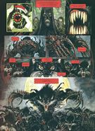 Requiem tegninger 2.jpg