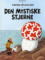 Tintin minicomics 10.jpg