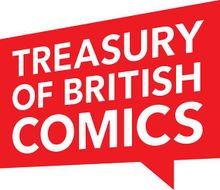 Treasury of British Comics.jpg