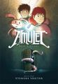Amulet 01.jpg