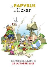Asterix 36 adv.jpg