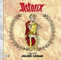 Asterix Characterbooks 10 Julis Caesar.jpg