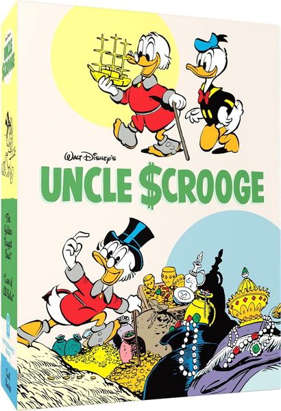 Fil:CBDL kassette14.jpg