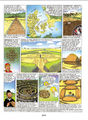 Danmarkshistorie side 404.jpg