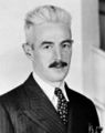 Dashiell Hammett.jpg