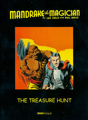 Mandrake The Treasure Hunt.jpg