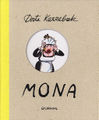 Mona.jpg