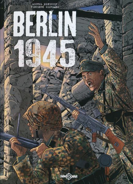 Fil:Berlin 1945.jpg