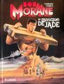 Bob Morane Lombard 43.jpg