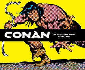 Conan Newspaper Strips 1.jpg