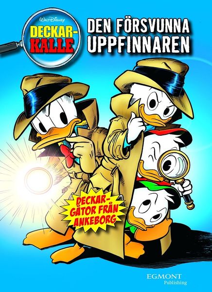 Fil:Deckar-Kalle 01.jpg