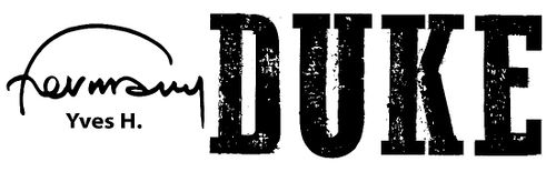 Duke DK-logo.jpg