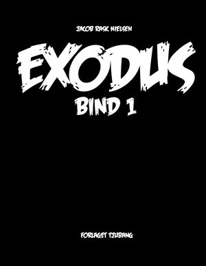 Exodus 1.jpg