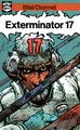 Exterminator 17 minicomics 08.jpg