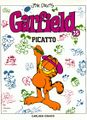 Garfield 35.jpg
